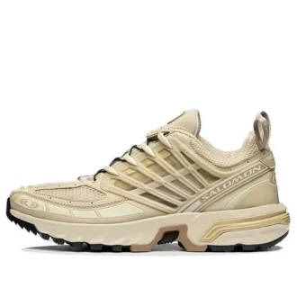 Salomon ACS PRO Advanced „Brown”