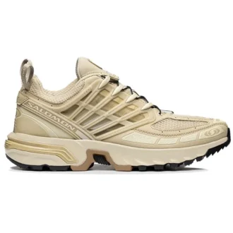 Salomon ACS PRO Advanced „Brown”