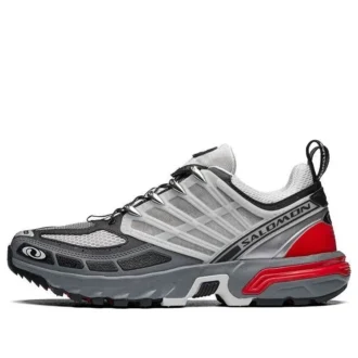 Salomon ACS PRO Advanced „Grey”