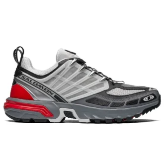 Salomon ACS PRO Advanced „Grey”