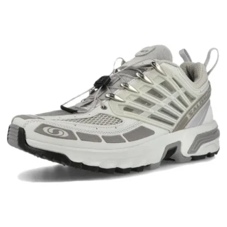 Salomon ACS PRO Advanced „Grey White”