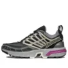 Salomon ACS PRO Advanced „Negru-gri” Salomon ACS PRO Advanced „Negru-gri”