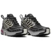 Salomon ACS PRO Advanced „Negru-gri” Salomon ACS PRO Advanced „Negru-gri”
