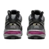 Salomon ACS PRO Advanced „Negru-gri” Salomon ACS PRO Advanced „Negru-gri”