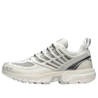 Salomon ACS PRO Advanced „White”