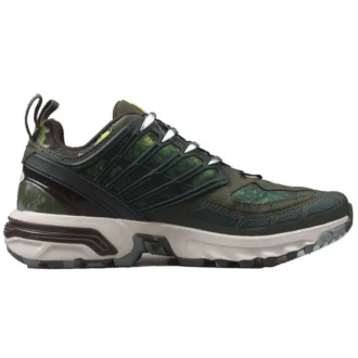 Salomon ACS PRO Mountain „Mount Gaoligong”
