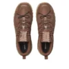 Salomon ACS+ Satin „Russet Hazelnut”