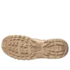 Salomon ACS+ Satin „Russet Hazelnut”
