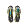Salomon Lab XT-4 OG Dekmantel „Lily Pad Dark Earth”