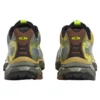 Salomon Lab XT-4 OG Dekmantel „Lily Pad Dark Earth”