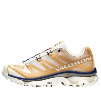 Salomon Lab XT-4 OG „Taffy Vanilla Ice”