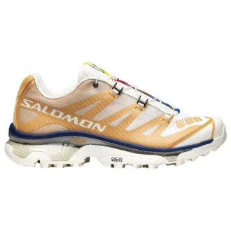 Salomon Lab XT-4 OG „Taffy Vanilla Ice”