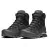 Salomon QUEST 4D Gore-Tex „Advanced Black Magnet”