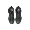 Salomon QUEST 4D Gore-Tex „Advanced Black Magnet”