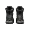 Salomon QUEST 4D Gore-Tex „Advanced Black Magnet”