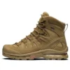 Salomon QUEST 4D Gore-Tex „Advanced Kangaroo”