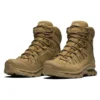 Salomon QUEST 4D Gore-Tex „Advanced Kangaroo”