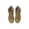 Salomon QUEST 4D Gore-Tex „Advanced Kangaroo”