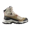 SALOMON QUEST Element Gore-Tex „Brown” SALOMON QUEST Element Gore-Tex „Brown”