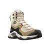 SALOMON QUEST Element Gore-Tex „Brown” SALOMON QUEST Element Gore-Tex „Brown”