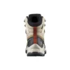 SALOMON QUEST Element Gore-Tex „Brown” SALOMON QUEST Element Gore-Tex „Brown”