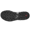 SALOMON QUEST Element Gore-Tex „Brown” SALOMON QUEST Element Gore-Tex „Brown”