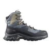 SALOMON QUEST Element Gore-Tex „Negru-Gri” SALOMON QUEST Element Gore-Tex „Negru-Gri”