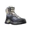 SALOMON QUEST Element Gore-Tex „Negru-Gri” SALOMON QUEST Element Gore-Tex „Negru-Gri”
