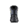 SALOMON QUEST Element Gore-Tex „Negru-Gri” SALOMON QUEST Element Gore-Tex „Negru-Gri”