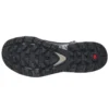 SALOMON QUEST Element Gore-Tex „Negru-Gri” SALOMON QUEST Element Gore-Tex „Negru-Gri”