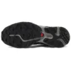 Salomon S/Lab XT-4 Adv „Fiery Red Impact Yellow”