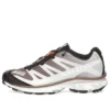 Salomon S-LAB XT-4 ADV „Peppercorn Lunar Rock”