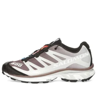 Salomon S-LAB XT-4 ADV „Peppercorn Lunar Rock”