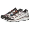 Salomon S-LAB XT-4 ADV „Peppercorn Lunar Rock”
