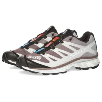 Salomon S-LAB XT-4 ADV „Peppercorn Lunar Rock”