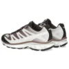 Salomon S-LAB XT-4 ADV „Peppercorn Lunar Rock”