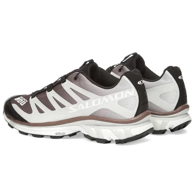 Salomon S-LAB XT-4 ADV „Peppercorn Lunar Rock”
