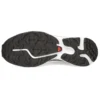 Salomon S-LAB XT-4 ADV „Peppercorn Lunar Rock”