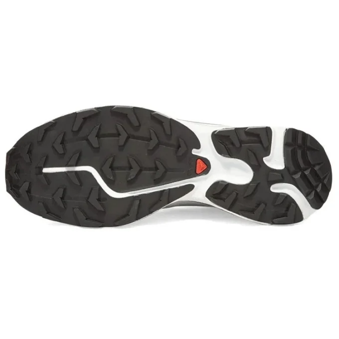 Salomon S-LAB XT-4 ADV „Peppercorn Lunar Rock”
