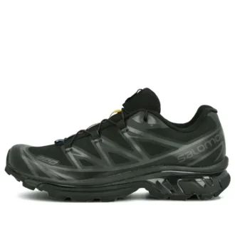 Salomon S-LAB XT-6 ADV „Black Phantom”