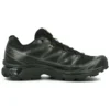 Salomon S-LAB XT-6 ADV „Black Phantom”