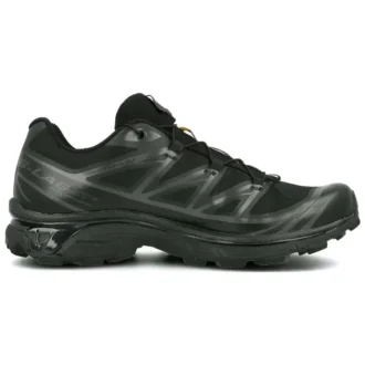 Salomon S-LAB XT-6 ADV „Black Phantom”