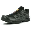 Salomon S-LAB XT-6 ADV „Black Phantom”