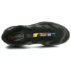 Salomon S-LAB XT-6 ADV „Black Phantom”