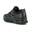 Salomon S-LAB XT-6 ADV „Black Phantom”