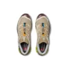 Salomon S-LAB XT-6 ADV „Safari Lime”