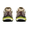 Salomon S-LAB XT-6 ADV „Safari Lime”