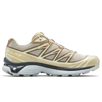 Salomon Seria XT-6 Clear Advanced