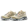 Salomon Seria XT-6 Clear Advanced Salomon Seria XT-6 Clear Advanced