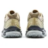 Salomon Seria XT-6 Clear Advanced Salomon Seria XT-6 Clear Advanced